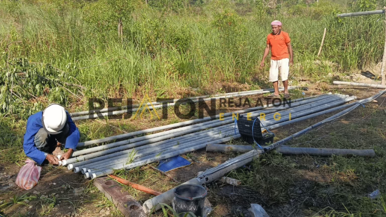 Harga Paket Pompa PS2-1800 C-SJ8-7 lengkap dan ready stok untuk Jaringan Irigasi Air Tanah (JIAT) di Batang, Harga Paket Pompa PS2-4000 C-SJ5-25 lengkap dan ready stok untuk Jaringan Irigasi Air Tanah (JIAT) di Pati, Spesifikasi Pompa Lorentz PS2-4000 C-SJ8-15 di Lombok Tengah, Spesifikasi Pompa Lorentz PS2-4000 C-SJ8-15 di Pulau Morotai, Jual Pompa Celup Tenaga Surya lengkap dan ready stok di Samarinda, Spesifikasi Pompa Lorentz PS2-4000 C-SJ8-15 di Gorontalo Utara, Spesifikasi Pompa Lorentz PS2-4000 C-SJ8-15 di Teluk Bintuni, Spesifikasi Pompa Tenaga Surya Head : 40 meter Debit : 4 liter/detik PS21800 8-7 di Boalemo, Jual Pompa Hybrid ACDC lengkap dan ready stok di Muna, Spesifikasi Pompa Tenaga Surya Head : 220 meter Debit : 2 liter/detik PS24000 3-32 di Ternate, Jual Pompa Celup Tenaga Surya lengkap dan ready stok di Merangin, Spesifikasi Pompa Lorentz PS2-4000 C-SJ3-32 di Bengkayang, Spesifikasi Pompa Tenaga Surya Head : 40 meter Debit : 4 liter/detik PS21800 8-7 di Pematangsiantar, Spesifikasi Pompa Tenaga Surya Head : 70 meter Debit : 3 liter/detik PS21800 5-12 di Bontang, Jual Pompa Lorentz ready stok di Lembata, Harga Paket Pompa PS2-1800 C-SJ1-25 PS2-1800 C-SJ8-7 lengkap dan ready stok untuk PAMSIMAS update tiap bulan di Karo, Harga Paket Pompa PS2-1800 C-SJ1-25 PS2-1800 C-SJ1-25 lengkap dan ready stok untuk PAMSIMAS update tiap bulan di Mempawah, Spesifikasi Pompa Tenaga Surya Head : 220 meter Debit : 2 liter/detik PS24000 3-32 di Manggarai, Harga Paket Pompa Sibel lengkap dan ready stok untuk Jaringan Irigasi Air Tanah (JIAT) di Medan, Harga Pompa Tenaga Surya PS2-1800 1-25 lengkap dan ready stok untuk Air Bersih dan Dana Desa sekarang di Agam