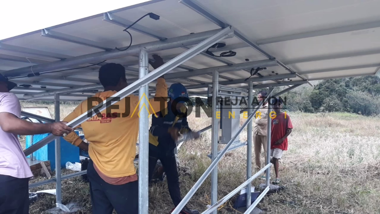 Spesifikasi Pompa Tenaga Surya Head : 80 meter Debit : 4 liter/detik PS24000 8-15 di Cimahi, Spesifikasi Pompa Lorentz PS2-4000 C-SJ3-32 di Luwu, Spesifikasi Pompa Tenaga Surya Head : 140 meter Debit : 1 liter/detik PS21800 1-25 di Baubau, Spesifikasi Pompa Tenaga Surya Head : 70 meter Debit : 3 liter/detik PS21800 5-12 di Bula, Spesifikasi Pompa Tenaga Surya Head : 140 meter Debit : 1 liter/detik PS21800 1-25 di Aceh Barat , Jual Pompa Lorentz ready stok di Tuban, Spesifikasi Pompa Tenaga Surya Head : 40 meter Debit : 4 liter/detik PS21800 8-7 di Cirebon, Harga Paket Pompa Tenaga Surya lengkap dan ready stok untuk Jaringan Irigasi Air Tanah (JIAT) di Grobogan, Jual Pompa Sibel Tenaga Surya lengkap dan ready stok di Lembata, Spesifikasi Pompa Lorentz PS2-4000 C-SJ8-15 di Palangka Raya, Spesifikasi Pompa Tenaga Surya Head : 40 meter Debit : 4 liter/detik PS21800 8-7 di Bungo, Jual Pompa Celup Tenaga Surya lengkap dan ready stok di Mataram, Harga Paket Pompa PS2-1800 C-SJ1-25 PS2-1800 C-SJ1-25 lengkap dan ready stok untuk PAMSIMAS update tiap bulan di Pangandaran, Spesifikasi Pompa Tenaga Surya Head : 70 meter Debit : 3 liter/detik PS21800 5-12 di Batanghari, Jual Pompa Celup Tenaga Surya lengkap dan ready stok di Pandeglang, Spesifikasi Pompa Tenaga Surya Head : 220 meter Debit : 2 liter/detik PS24000 3-32 di Pohuwato, Spesifikasi Pompa Tenaga Surya Head : 220 meter Debit : 2 liter/detik PS24000 3-32 di Ende, Spesifikasi Pompa Tenaga Surya Head : 140 meter Debit : 1 liter/detik PS21800 1-25 di Bengkalis, Jual Pompa Tenaga Surya lengkap dan ready stok di Banggai, Spesifikasi Pompa Tenaga Surya Head : 70 meter Debit : 3 liter/detik PS21800 5-12 di Balikpapan, Jual Pompa Sibel Tenaga Surya lengkap dan ready stok di Banjarbaru, Jual Pompa Celup Tenaga Surya lengkap dan ready stok di Kupang, Jual Pompa Hybrid ACDC lengkap dan ready stok di Natuna, Harga Paket Pompa Sibel lengkap dan ready stok untuk Jaringan Irigasi Air Tanah (JIAT) di Medan, Harga Pompa Hybrid ACDC PS2-1800 1-25 lengkap dan ready stok untuk Air Bersih dan Dana Desa sekarang di Karimun