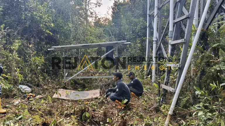 Spesifikasi Pompa Tenaga Surya Head : 140 meter Debit : 1 liter/detik PS21800 1-25 di Bangka Selatan, Spesifikasi Pompa Tenaga Surya Head : 80 meter Debit : 4 liter/detik PS24000 8-15 di Ende, Spesifikasi Pompa Tenaga Surya Head : 40 meter Debit : 4 liter/detik PS21800 8-7 di Rokan Hulu, Spesifikasi Pompa Tenaga Surya Head : 70 meter Debit : 3 liter/detik PS21800 5-12 di Dobo, Spesifikasi Pompa Lorentz PS2-4000 C-SJ3-32 di Gunungkidul, Jual Pompa Sibel Tenaga Surya lengkap dan ready stok di Landak, Jual Pompa Celup Tenaga Surya lengkap dan ready stok di Batam, Spesifikasi Pompa Tenaga Surya Head : 80 meter Debit : 4 liter/detik PS24000 8-15 di Depok, Harga Paket Pompa PS2-1800 C-SJ1-25 PS2-1800 C-SJ8-7 lengkap dan ready stok untuk PAMSIMAS update tiap bulan di Merangin, Jual Pompa Lorentz ready stok di Mempawah, Jual Pompa Sibel Tenaga Surya lengkap dan ready stok di Paniai, Harga Paket Pompa PS2-1800 C-SJ1-25 PS2-1800 C-SJ8-7 lengkap dan ready stok untuk PAMSIMAS update tiap bulan di Garut, Jual Pompa Lorentz ready stok di Banjarmasin, Jual Pompa Tenaga Surya lengkap dan ready stok di Mataram, Jual Pompa Tenaga Surya lengkap dan ready stok di Melawi, Jual Pompa Sibel Tenaga Surya lengkap dan ready stok di Mempawah, Spesifikasi Pompa Tenaga Surya Head : 140 meter Debit : 1 liter/detik PS21800 1-25 di Waropen, Spesifikasi Pompa Tenaga Surya Head : 80 meter Debit : 4 liter/detik PS24000 8-15 di Simalungun, Spesifikasi Pompa Lorentz PS2-4000 C-SJ5-25 di Tidore Kepulauan, Spesifikasi Pompa Tenaga Surya Head : 80 meter Debit : 4 liter/detik PS24000 8-15 di Labuhanbatu, Spesifikasi Pompa Tenaga Surya Head : 40 meter Debit : 4 liter/detik PS21800 8-7 di Pandeglang, Harga Paket Pompa Hybrid ACDC lengkap dan ready stok untuk e-katalog sekarang di Bekasi Jawa Barat, Harga Pompa Tenaga Surya PS2-1800 5-12 lengkap dan ready stok untuk Air Bersih dan Dana Desa sekarang di Labuhanbatu, Spesifikasi Pompa Lorentz PS2-4000 C-SJ5-25 di Kepulauan Aru