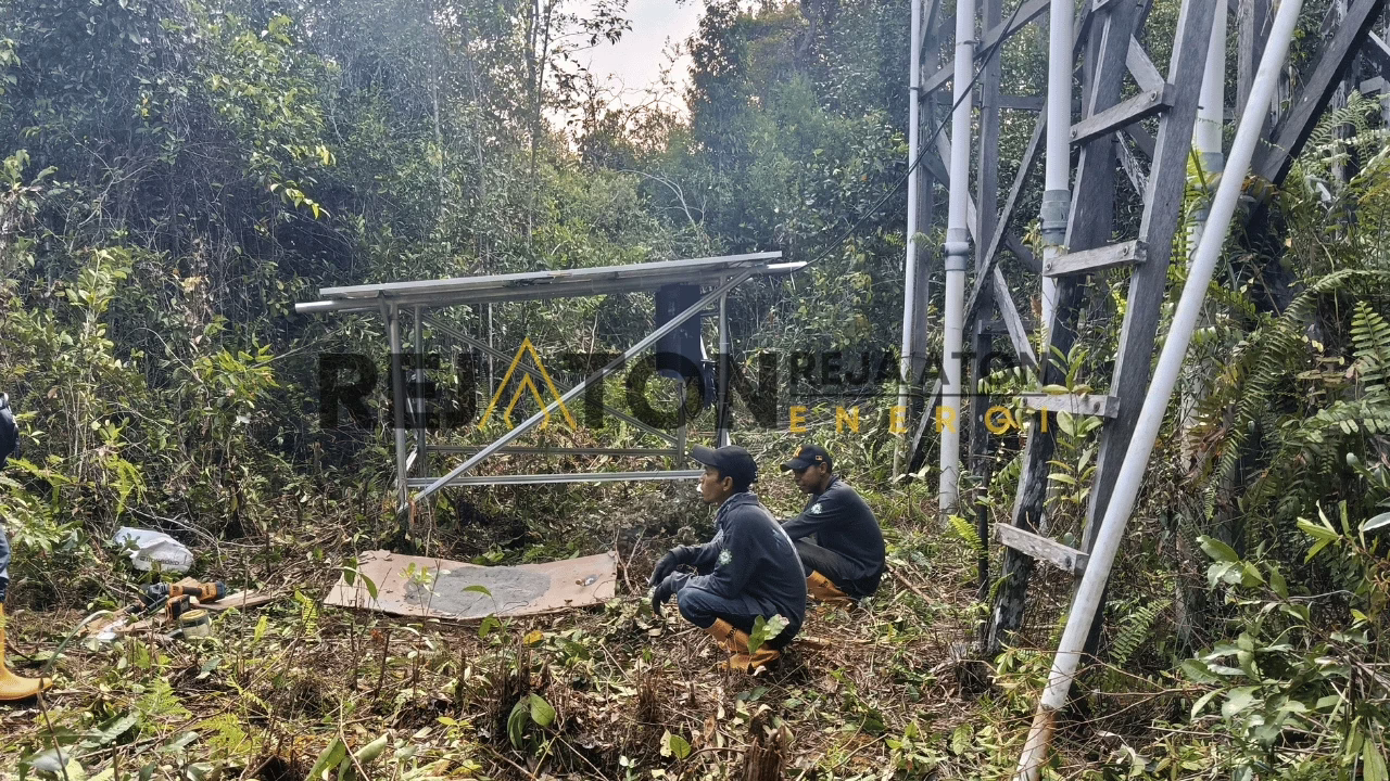 Spesifikasi Pompa Tenaga Surya Head : 140 meter Debit : 1 liter/detik PS21800 1-25 di Bangka Selatan, Spesifikasi Pompa Tenaga Surya Head : 80 meter Debit : 4 liter/detik PS24000 8-15 di Ende, Spesifikasi Pompa Tenaga Surya Head : 40 meter Debit : 4 liter/detik PS21800 8-7 di Rokan Hulu, Spesifikasi Pompa Tenaga Surya Head : 70 meter Debit : 3 liter/detik PS21800 5-12 di Dobo, Spesifikasi Pompa Lorentz PS2-4000 C-SJ3-32 di Gunungkidul, Jual Pompa Sibel Tenaga Surya lengkap dan ready stok di Landak, Jual Pompa Celup Tenaga Surya lengkap dan ready stok di Batam, Spesifikasi Pompa Tenaga Surya Head : 80 meter Debit : 4 liter/detik PS24000 8-15 di Depok, Harga Paket Pompa PS2-1800 C-SJ1-25 PS2-1800 C-SJ8-7 lengkap dan ready stok untuk PAMSIMAS update tiap bulan di Merangin, Jual Pompa Lorentz ready stok di Mempawah, Jual Pompa Sibel Tenaga Surya lengkap dan ready stok di Paniai, Harga Paket Pompa PS2-1800 C-SJ1-25 PS2-1800 C-SJ8-7 lengkap dan ready stok untuk PAMSIMAS update tiap bulan di Garut, Jual Pompa Lorentz ready stok di Banjarmasin, Jual Pompa Tenaga Surya lengkap dan ready stok di Mataram, Jual Pompa Tenaga Surya lengkap dan ready stok di Melawi, Jual Pompa Sibel Tenaga Surya lengkap dan ready stok di Mempawah, Spesifikasi Pompa Tenaga Surya Head : 140 meter Debit : 1 liter/detik PS21800 1-25 di Waropen, Spesifikasi Pompa Tenaga Surya Head : 80 meter Debit : 4 liter/detik PS24000 8-15 di Simalungun, Spesifikasi Pompa Lorentz PS2-4000 C-SJ5-25 di Tidore Kepulauan, Spesifikasi Pompa Tenaga Surya Head : 80 meter Debit : 4 liter/detik PS24000 8-15 di Labuhanbatu, Spesifikasi Pompa Tenaga Surya Head : 40 meter Debit : 4 liter/detik PS21800 8-7 di Pandeglang, Harga Paket Pompa Hybrid ACDC lengkap dan ready stok untuk e-katalog sekarang di Bekasi Jawa Barat, Harga Pompa Tenaga Surya PS2-1800 5-12 lengkap dan ready stok untuk Air Bersih dan Dana Desa sekarang di Labuhanbatu, Spesifikasi Pompa Lorentz PS2-4000 C-SJ5-25 di Kepulauan Aru