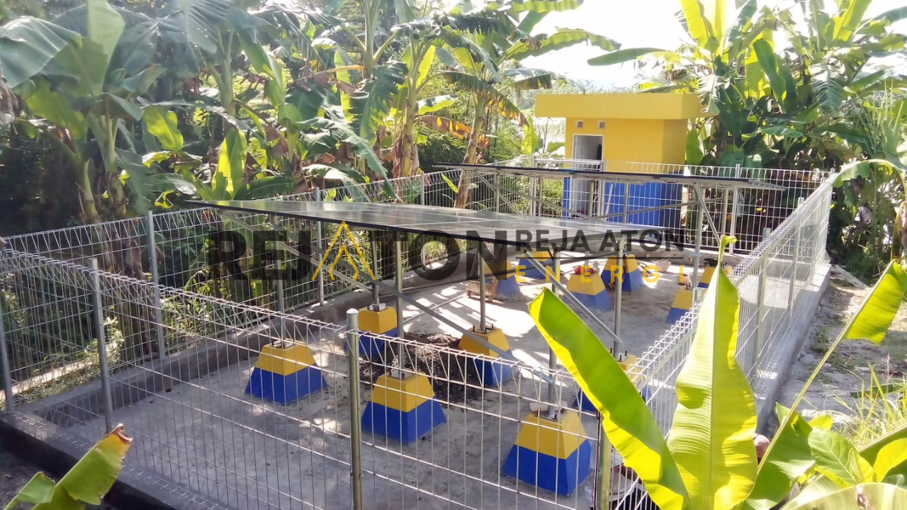 Jual Pompa Lorentz ready stok di Hulu Sungai Tengah, Jual Pompa Sibel Tenaga Surya lengkap dan ready stok di Lingga, Spesifikasi Pompa Tenaga Surya Head : 80 meter Debit : 4 liter/detik PS24000 8-15 di Ketapang, Spesifikasi Pompa Tenaga Surya Head : 140 meter Debit : 1 liter/detik PS21800 1-25 di Makassar