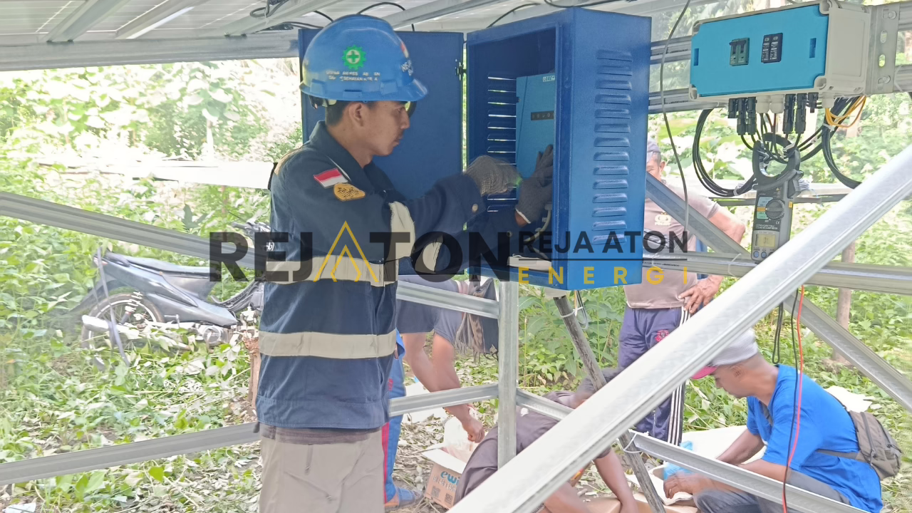 Jual Pompa Tenaga Surya lengkap dan ready stok di Lombok Utara, Jual Pompa Hybrid ACDC lengkap dan ready stok di Barito Selatan, Jual Pompa Celup Tenaga Surya lengkap dan ready stok di Purworejo, Jual Pompa Hybrid ACDC lengkap dan ready stok di Maybrat