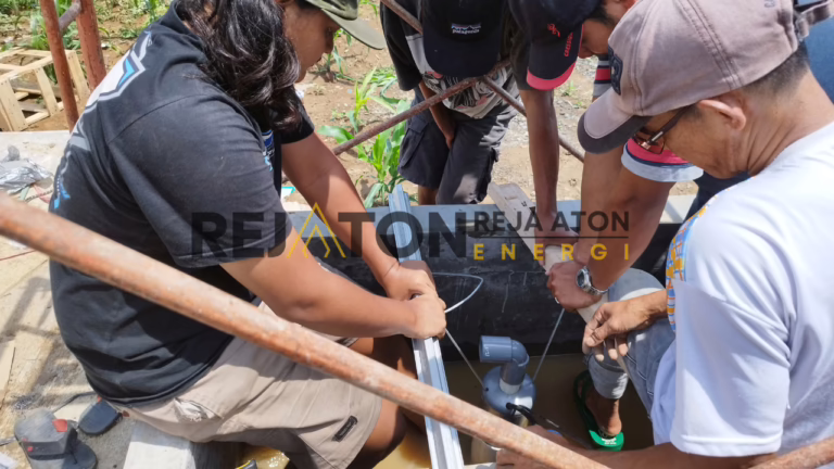 Spesifikasi Pompa Tenaga Surya Head : 80 meter Debit : 4 liter/detik PS24000 8-15 di Tana Tidung, Spesifikasi Pompa Tenaga Surya Head : 70 meter Debit : 3 liter/detik PS21800 5-12 di Gorontalo, Spesifikasi Pompa Tenaga Surya Head : 70 Meter Debit : 3 Liter/detik PS21800 5-12 di Banjarbaru, Jual Pompa Celup Tenaga Surya lengkap dan ready stok di Mempawah, Spesifikasi Pompa Tenaga Surya Head : 140 meter Debit : 2 liter/detik PS24000 5-25 di Merangin, Jual Pompa Hybrid ACDC lengkap dan ready stok di Tana Tidung, Jual Pompa Sibel Tenaga Surya lengkap dan ready stok di Kotabaru, Jual Pompa Celup Tenaga Surya lengkap dan ready stok di Nunukan, Spesifikasi Pompa Lorentz PS2-4000 C-SJ3-32 di Bangka Tengah, Spesifikasi Pompa Tenaga Surya Head : 70 meter Debit : 3 liter/detik PS21800 5-12 di Fakfak, Spesifikasi Pompa Tenaga Surya Head : 140 meter Debit : 1 liter/detik PS21800 1-25 di Serang, Spesifikasi Pompa Tenaga Surya Head : 140 meter Debit : 2 liter/detik PS24000 5-25 di Sarolangun, Harga Paket Pompa PS2-1800 C-SJ1-25 PS2-1800 C-SJ8-7 lengkap dan ready stok untuk PAMSIMAS update tiap bulan di Kapuas