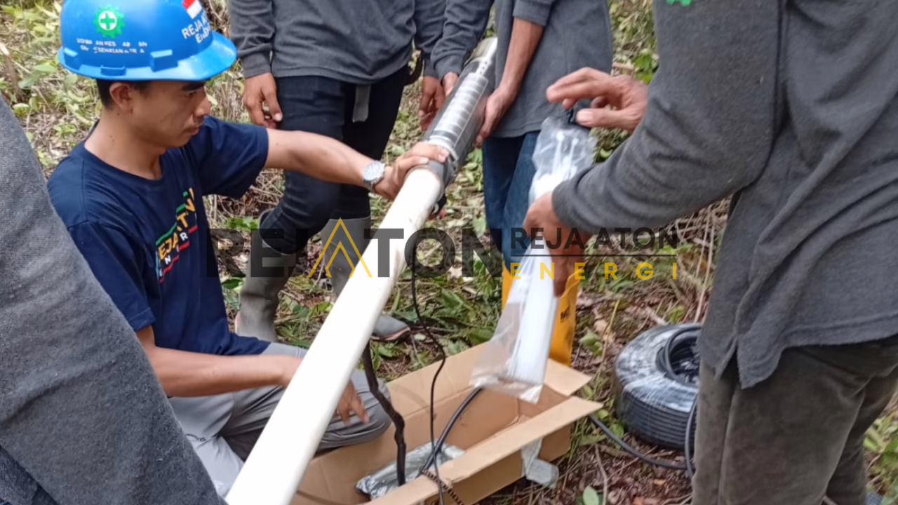 Jual Pompa Sibel Tenaga Surya lengkap dan ready stok di Nagekeo, Jual Pompa Lorentz ready stok di Kepulauan Aru, Jual Pompa Lorentz Ready Stok di Konawe, Jual Pompa Sibel Tenaga Surya lengkap dan ready stok di Tanjungpinang