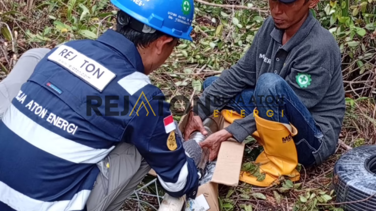 Spesifikasi Pompa Tenaga Surya Head : 140 meter Debit : 1 liter/detik PS21800 1-25 di Bengkulu, Spesifikasi Pompa Tenaga Surya Head : 40 Meter Debit : 4 Liter/detik PS21800 8-7 di Sanggau, Spesifikasi Pompa Tenaga Surya Head : 140 meter Debit : 1 liter/detik PS21800 1-25 di Way Kanan, Spesifikasi Pompa Lorentz PS2-4000 C-SJ5-25 di Mahakam Ulu, Spesifikasi Pompa Tenaga Surya Head : 40 meter Debit : 4 liter/detik PS21800 8-7 di Pesawaran, Spesifikasi Pompa Tenaga Surya Head : 70 meter Debit : 3 liter/detik PS21800 5-12 di Malinau, Spesifikasi Pompa Tenaga Surya Head : 80 meter Debit : 4 liter/detik PS24000 8-15 di Way Kanan, Jual Pompa Tenaga Surya lengkap dan ready stok di Gunung Mas, Jual Pompa Celup Tenaga Surya lengkap dan ready stok di Sinjai, Jual Pompa Sibel Tenaga Surya lengkap dan ready stok di Donggala, Jual Pompa Celup Tenaga Surya lengkap dan ready stok di Paser, Spesifikasi Pompa Tenaga Surya Head : 140 meter Debit : 1 liter/detik PS21800 1-25 di Batanghari
