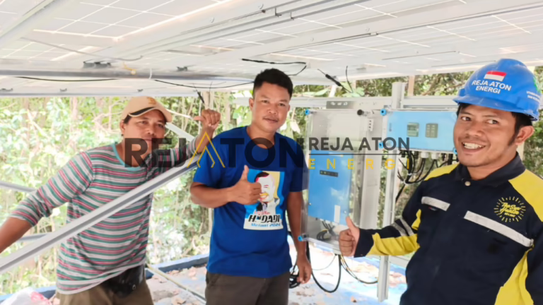 Spesifikasi Pompa Lorentz PS2-4000 C-SJ3-32 di Timor Tengah Selatan , Spesifikasi Pompa Lorentz PS2-4000 C-SJ3-32 di Lampung Tengah ,Spesifikasi Pompa Tenaga Surya Head : 140 meter Debit : 2 liter/detik PS24000 5-25 di Badung, Spesifikasi Pompa Tenaga Surya Head : 140 meter Debit : 1 liter/detik PS21800 1-25 di Tanggamus, Jual Pompa Tenaga Surya lengkap dan ready stok di Konawe Selatan, Spesifikasi Pompa Tenaga Surya Head : 220 meter Debit : 2 liter/detik PS24000 3-32 di Tambrauw, Jual Pompa Tenaga Surya lengkap dan ready stok di Kolaka Utara, Jual Pompa Celup Tenaga Surya lengkap dan ready stok di Muaro Jambi, Spesifikasi Pompa Tenaga Surya Head : 140 meter Debit : 2 liter/detik PS24000 5-25 di Mimika, Spesifikasi Pompa Tenaga Surya Head : 80 meter Debit : 4 liter/detik PS24000 8-15 di Sintang, Spesifikasi Pompa Lorentz PS2-4000 C-SJ3-32 di Buru Selatan, Spesifikasi Pompa Tenaga Surya Head : 70 meter Debit : 3 liter/detik PS21800 5-12 di Gunungkidul, Spesifikasi Pompa Tenaga Surya Head : 80 meter Debit : 4 liter/detik PS24000 8-15 di Muaro Jambi, Jual Pompa Lorentz ready stok di Hulu Sungai Selatan, Jual Pompa Lorentz Ready Stok di Minahasa Selatan, Jual Pompa Celup Tenaga Surya lengkap dan ready stok di Siak, Jual Pompa Hybrid ACDC lengkap dan ready stok di Kolaka Timur, Spesifikasi Pompa Lorentz PS2-4000 C-SJ3-32 di Kepulauan Sula, Jual Pompa Celup Tenaga Surya lengkap dan ready stok di Tanah Bumbu, Spesifikasi Pompa Lorentz PS2-4000 C-SJ3-32 di Tojo Una-una, Spesifikasi Pompa Tenaga Surya Head : 40 meter Debit : 4 liter/detik PS21800 8-7 di Pohuwato, Jual Pompa Tenaga Surya lengkap dan ready stok di Kepulauan Sula, Jual Pompa Celup Tenaga Surya lengkap dan ready stok di Parepare, Jual Pompa Hybrid ACDC lengkap dan ready stok di Sikka
