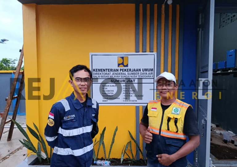 harga paket pompa PS2- 1800 C- SJ1 -25