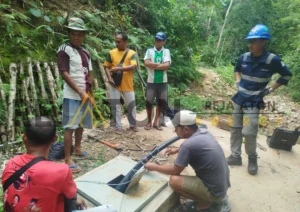 harga paket pompa tenaga surya,Jual Pompa Sibel Tenaga Surya lengkap dan ready stok di Sulawesi Barat, Harga Paket Pompa Tenaga Surya lengkap dan ready stok untuk PAMSIMAS sekarang di Simalungun