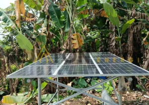 jual pompa sibel tenaga surya