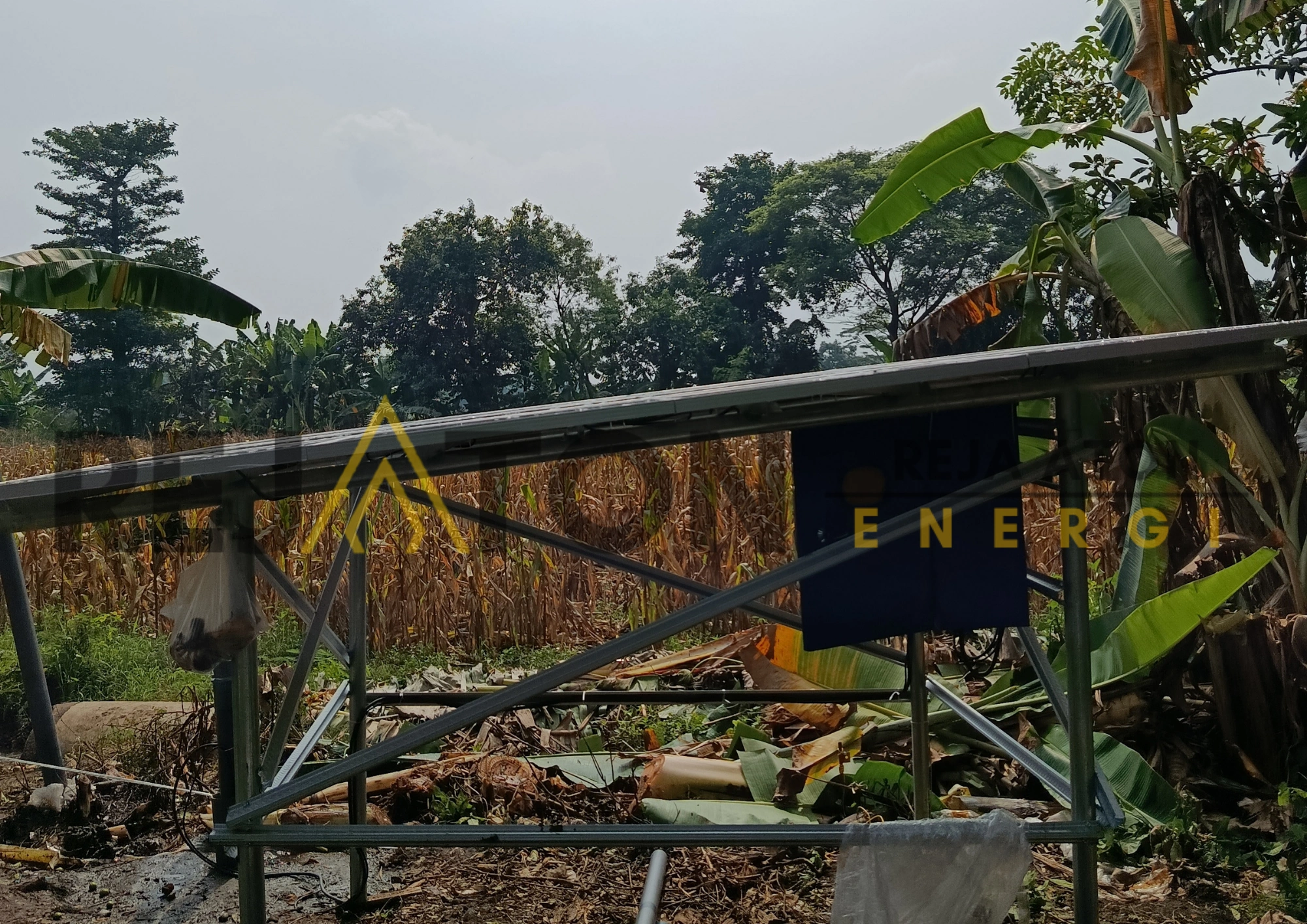 Jual Pompa Hybrid ACDC Lengkap dan Ready Stok di Timor Tengah Selatan, Harga Paket Pompa PS2-1800 C-SJ1-25 PS2-4000 C-SJ8-15 Lengkap dan Ready Stok untuk PAMSIMAS Update Tiap Bulan di Bengkulu Selatan, pompa sibel tenaga surya ready stok