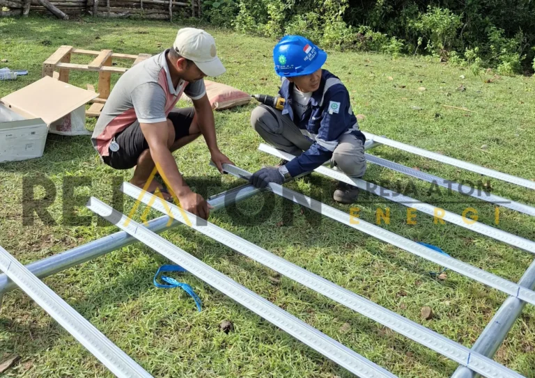 Spesifikasi Pompa Tenaga Surya Head 140 Meter Debit 2 Liter/Detik PS24000 5-25 di Kepahiang, pompa tenaga surya PAMSIMAS JIAT, Spesifikasi Pompa Tenaga Surya Head : 70 meter Debit : 3 liter/detik PS21800 5-12 di Palangka Raya, Harga Paket Pompa PS2-1800 C-SJ1-25 PS2-4000 C-SJ5-25 lengkap dan ready stok untuk PAMSIMAS update tiap bulan di Karawang