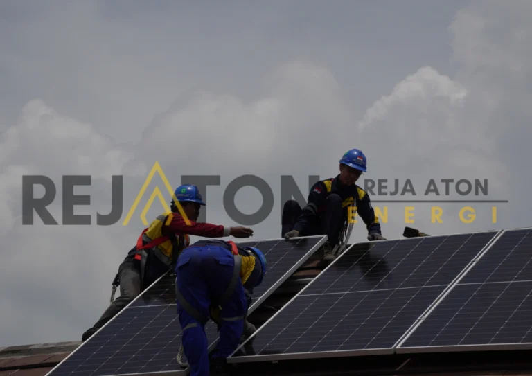 Spesifikasi Pompa Tenaga Surya Head 80 Meter Debit 4 Liter/Detik PS24000 8-15 di Jakarta Timur, pompa tenaga surya PS2-4000 -5 -25
