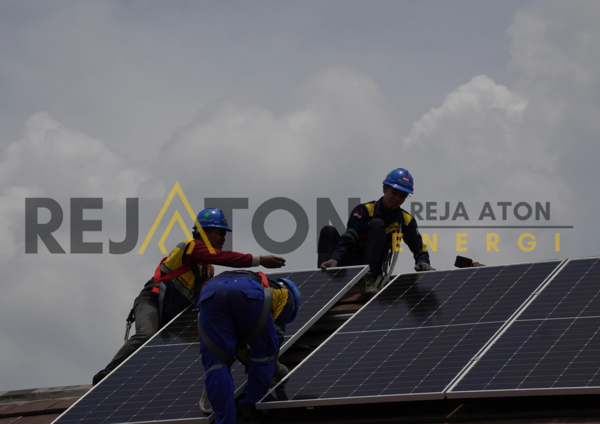 Spesifikasi Pompa Tenaga Surya Head 80 Meter Debit 4 Liter/Detik PS24000 8-15 di Jakarta Timur, pompa tenaga surya PS2-4000 -5 -25