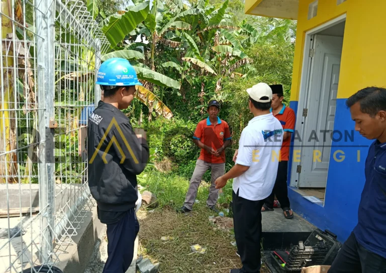 Harga Paket Pompa Tenaga Surya Lengkap dan Ready Stok untuk e-Katalog Sekarang di Tangerang, Banten, Spesifikasi Pompa Tenaga Surya Head 70 Meter Debit 3 Liter/Detik PS21800 5-12 di Mempawah, pompa tenaga surya untuk BWS,Spesifikasi Pompa Tenaga Surya Head : 140 meter Debit : 2 liter/detik PS24000 5-25 di Bandar Lampung