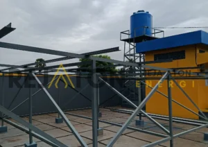 Spesifikasi Pompa Tenaga Surya Head 140 Meter Debit 1 Liter/Detik PS21800 1-25 di Bogor, Jual Pompa Hybrid ACDC Lengkap dan Ready Stok di Manggarai Timur, pompa tenaga surya untuk PAMSIMAS