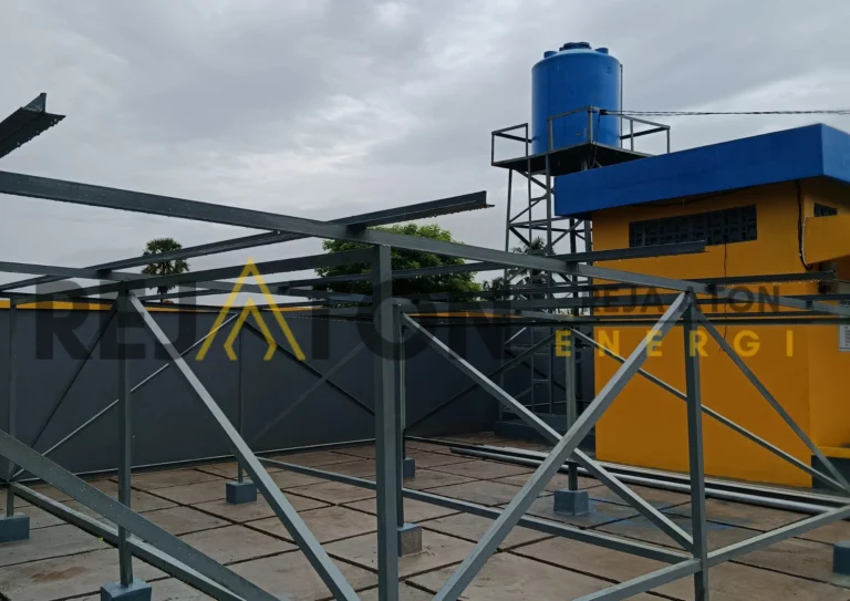 Spesifikasi Pompa Tenaga Surya Head 140 Meter Debit 1 Liter/Detik PS21800 1-25 di Bogor, Jual Pompa Hybrid ACDC Lengkap dan Ready Stok di Manggarai Timur, pompa tenaga surya untuk PAMSIMAS
