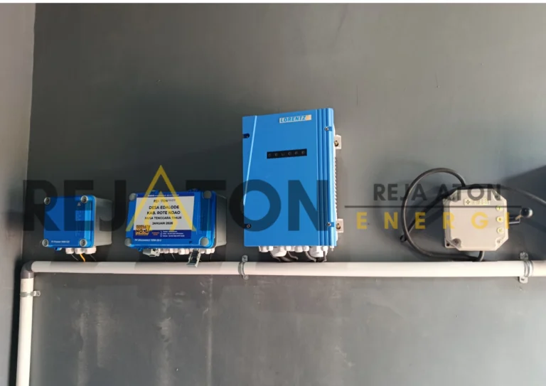 Spesifikasi Pompa Tenaga Surya Head 140 Meter Debit 2 Liter/Detik PS24000 5-25 di Lampung Tengah, Harga Pompa Tenaga Surya PS2-4000 8-15 Lengkap dan Ready Stok untuk Air Bersih dan Dana Desa Sekarang di Medan, pompa tenaga surya untuk e katalog