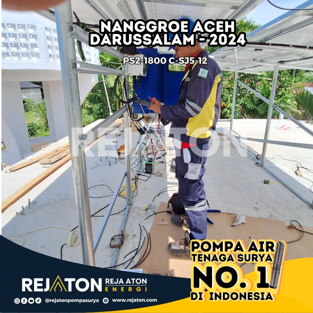 JIAT Aceh