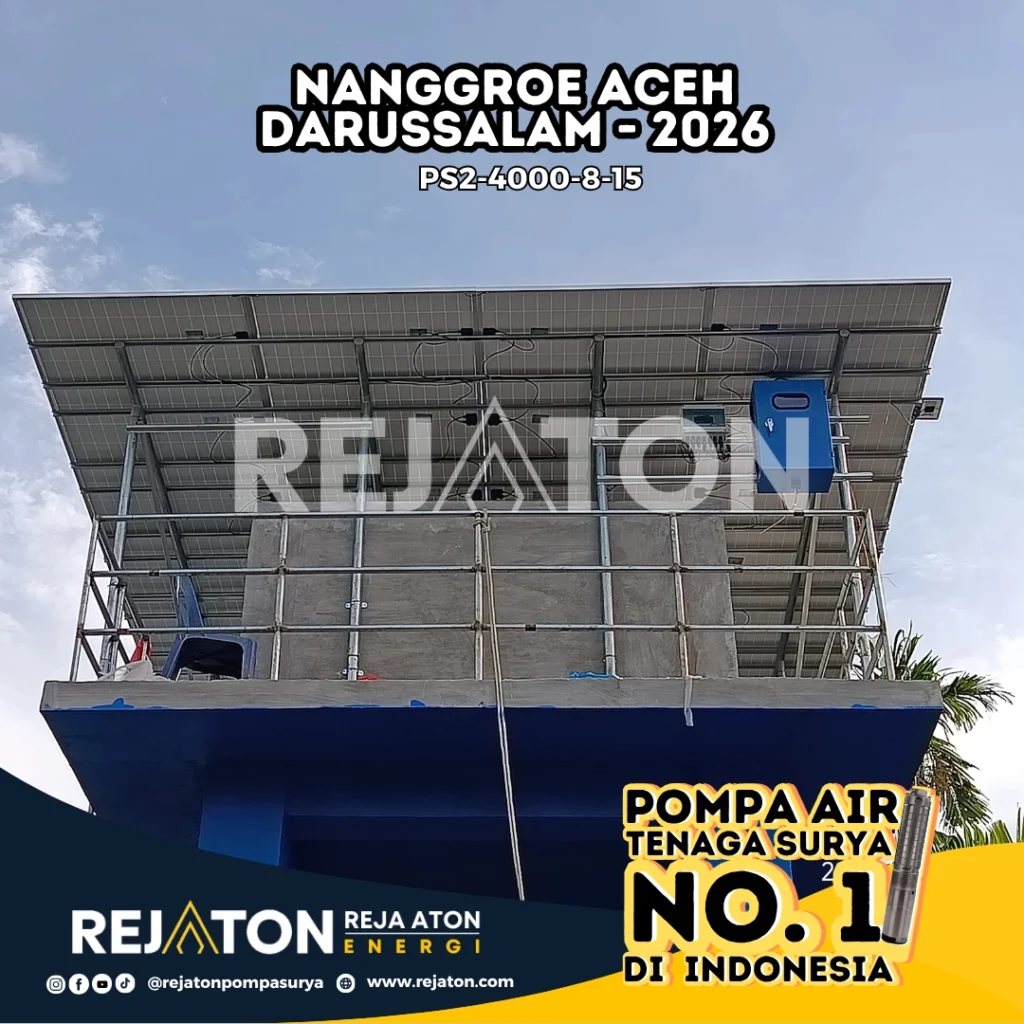 Nanggroe Aceh Darussalam - 2026 (1)