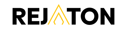 rejaton-logo-100